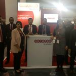 Photo Ooredoo au Salon NAITEC.jpg